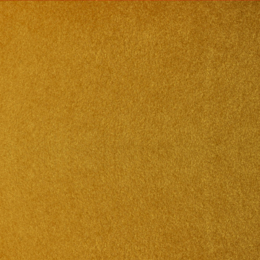 Tumeric Velvet